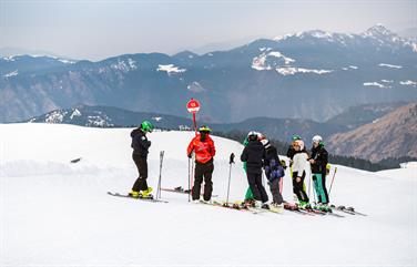 Image for: POMERIDIANO BASSA STAGIONE