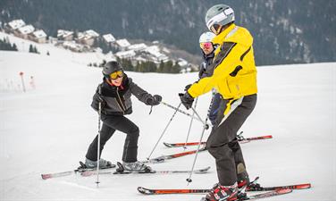 Image for: 4 ORE BASSA STAGIONE