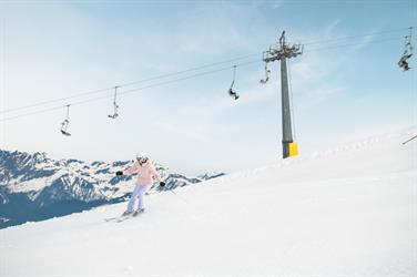 Image for: GIORNALIERI